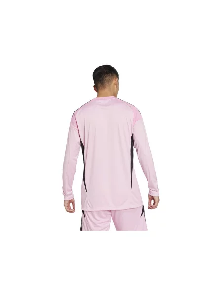 Majica Adidas ružičasta
