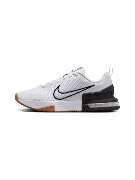 Pantofi Nike alb