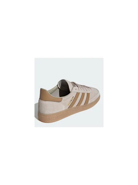 Pantofi Adidas bej