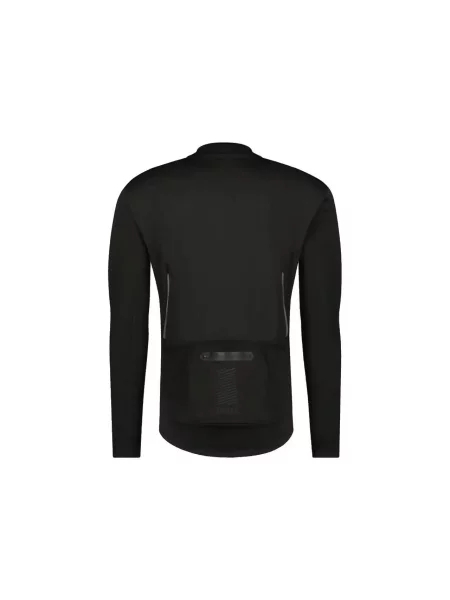 Kurtka BBB Cycling Triguard czarna