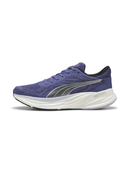 PUMA buty do biegania Magnify NITRO™ 2 Buty 39 niebieski