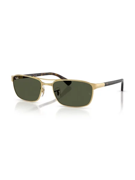 Солнцезащитные очки Ray-ban
