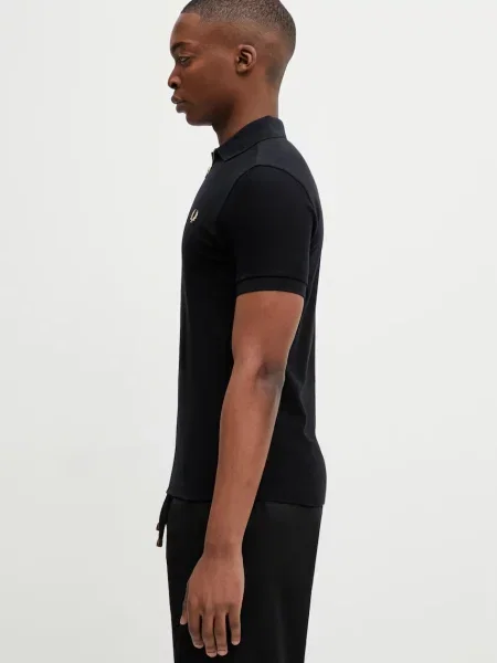 Поло Fred Perry
