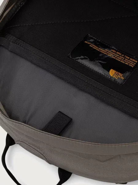 The North Face рюкзак Borealis