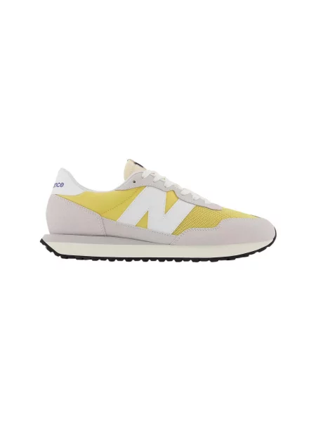 Pantofi New Balance