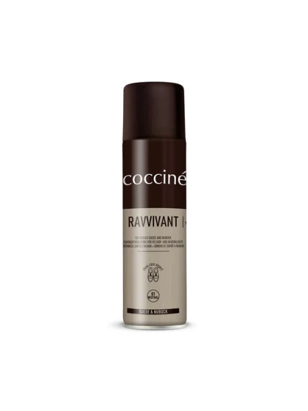 Полуотворени обувки Coccine