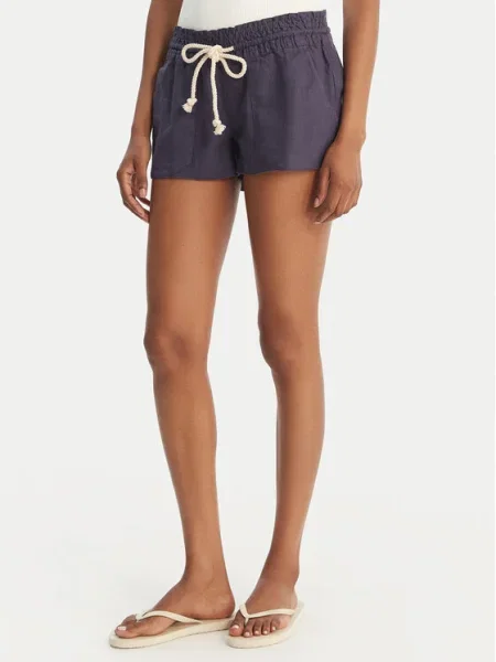 Pantaloni scurți Roxy