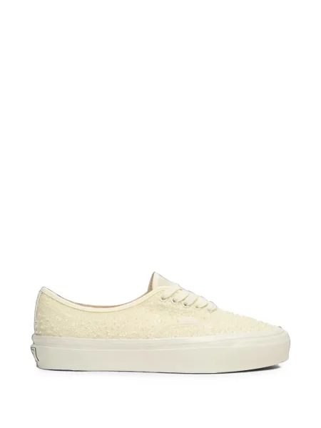 Sneakerși Vans Authentic