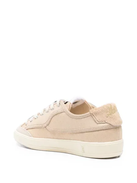 Sneakerși Autry