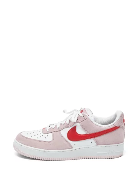 Sneakerși Nike Blazer roz