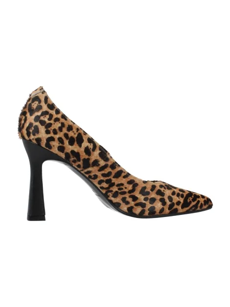 Pantofi Joni