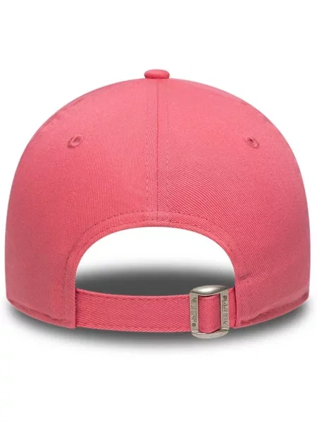 Gyerek baseball sapka New Era rózsaszín
