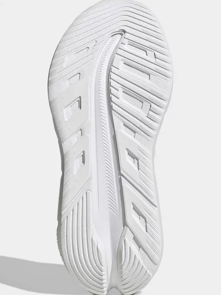 Детские кроссовки Adidas
