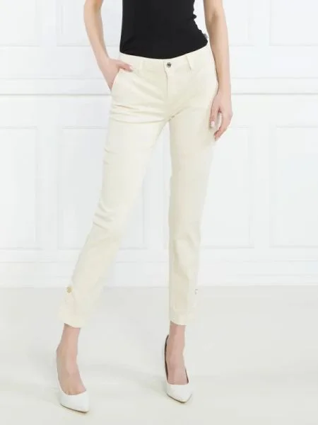Liu Jo Pantaloni chino