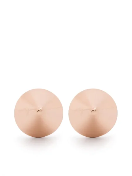 Cercei Eddie Borgo roz