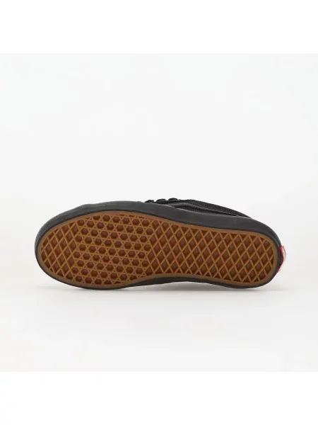 Сникърси Vans Skate Old Skool 36 + Blackout EUR