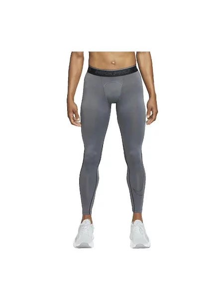 Pantaloni Nike negru
