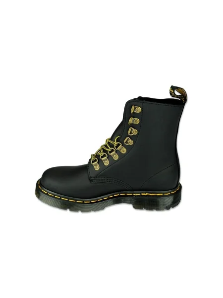 Pantofi Dr. Martens