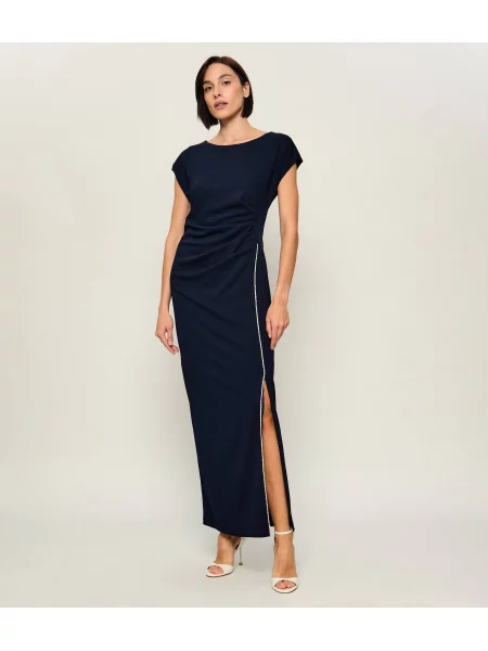 Joseph Ribkoff Rochie
