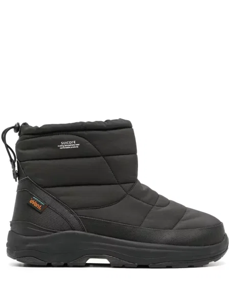 Botine Suicoke negru