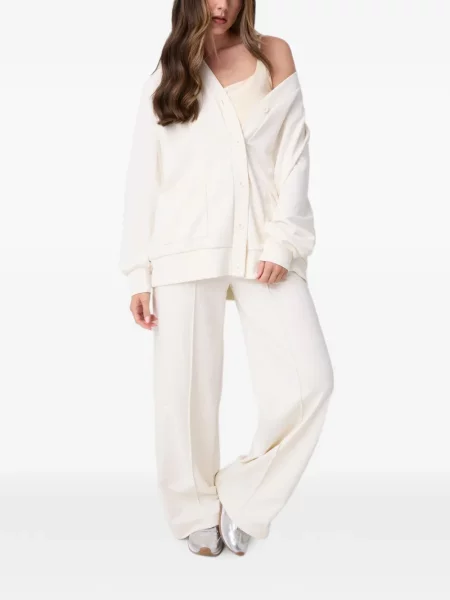 Cardigan Guess cu autograf