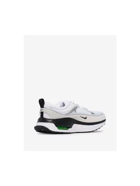 Tenisky Nike Air Max