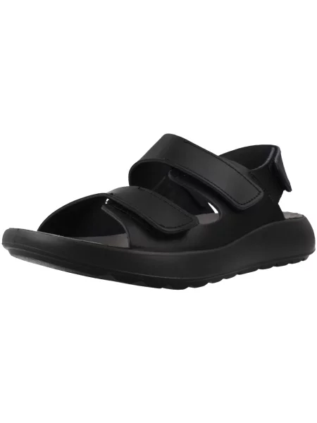 Pantofi Igi&co negru