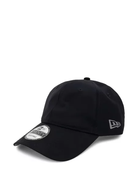 Șapcă New Era Cap albastru