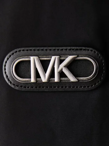 MICHAEL Michael Kors пухова куртка