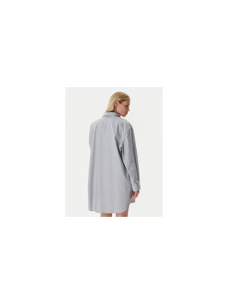 G-Star Raw Ing ruha Oversize kék