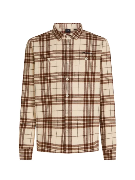 O'NEILL Košile béžová