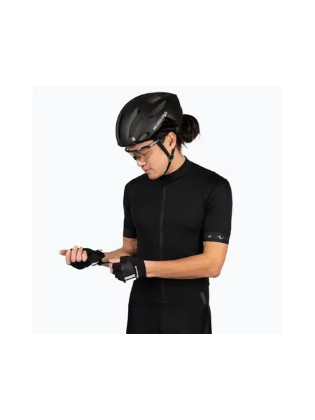 Велофутболка Endura S/S Std