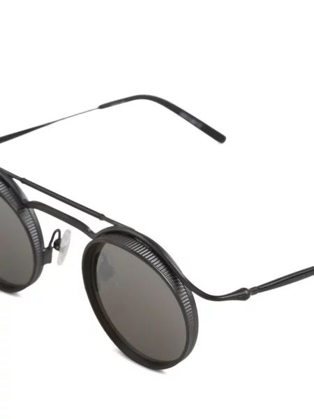 Ochelari de soare Matsuda negru