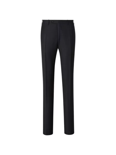 Costum Canali negru
