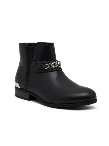 Michael Kors KIDS Botine