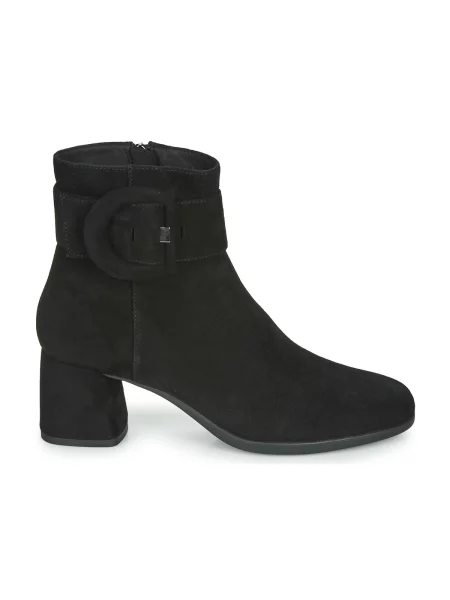 Pantofi Geox