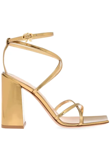 Sandale Gianvito Rossi