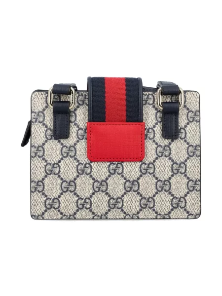 Torba dziecięca Gucci