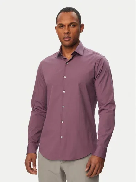 Calvin Klein Ing ESSENTIALS' lila
