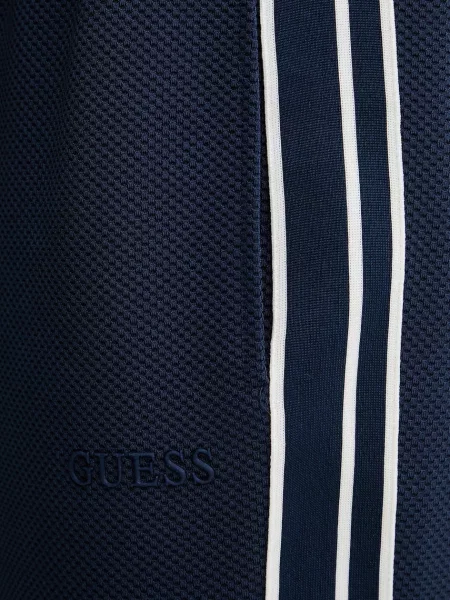 Guess спортивні штани