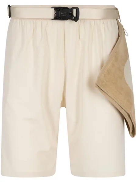 Pantaloni scurți Nike