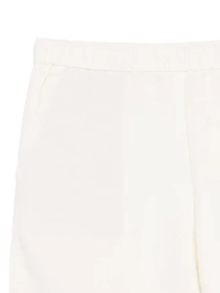 Pantaloni scurți Gant