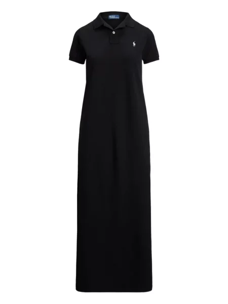 Odgovarati samt kapa Polo Ralph Lauren s vezom bijela