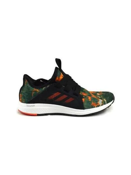 Pantofi Adidas verde