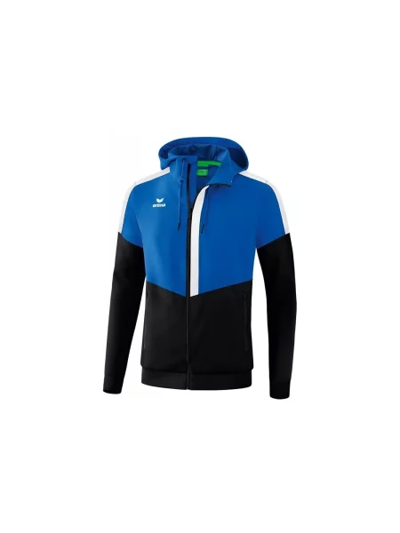 Sportska majica Erima