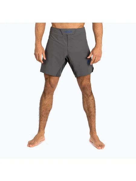 Venum Contender мъжки шорти за тренировка сиви