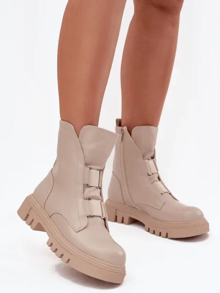 Botine Boto