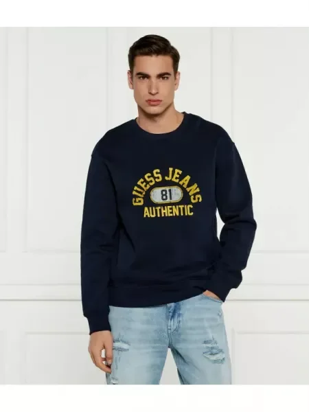 Guess Jeans Hanorac