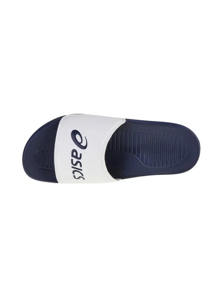 Pantofi Asics alb