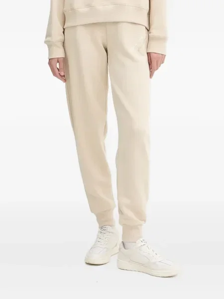 Pantaloni Armani Exchange